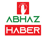 STK’larda Başkan Olmak Meslek mi?