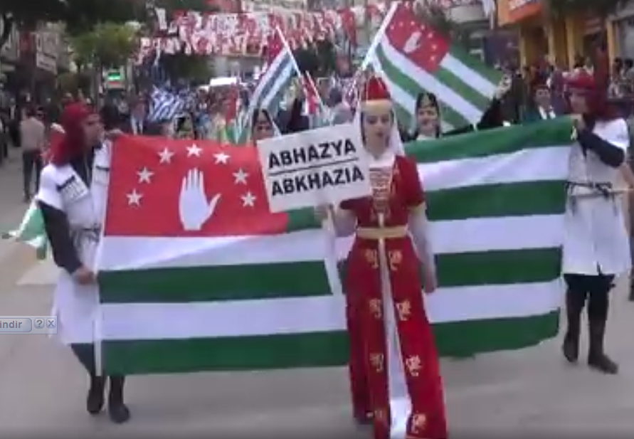 Sezon Düğün Sezonu