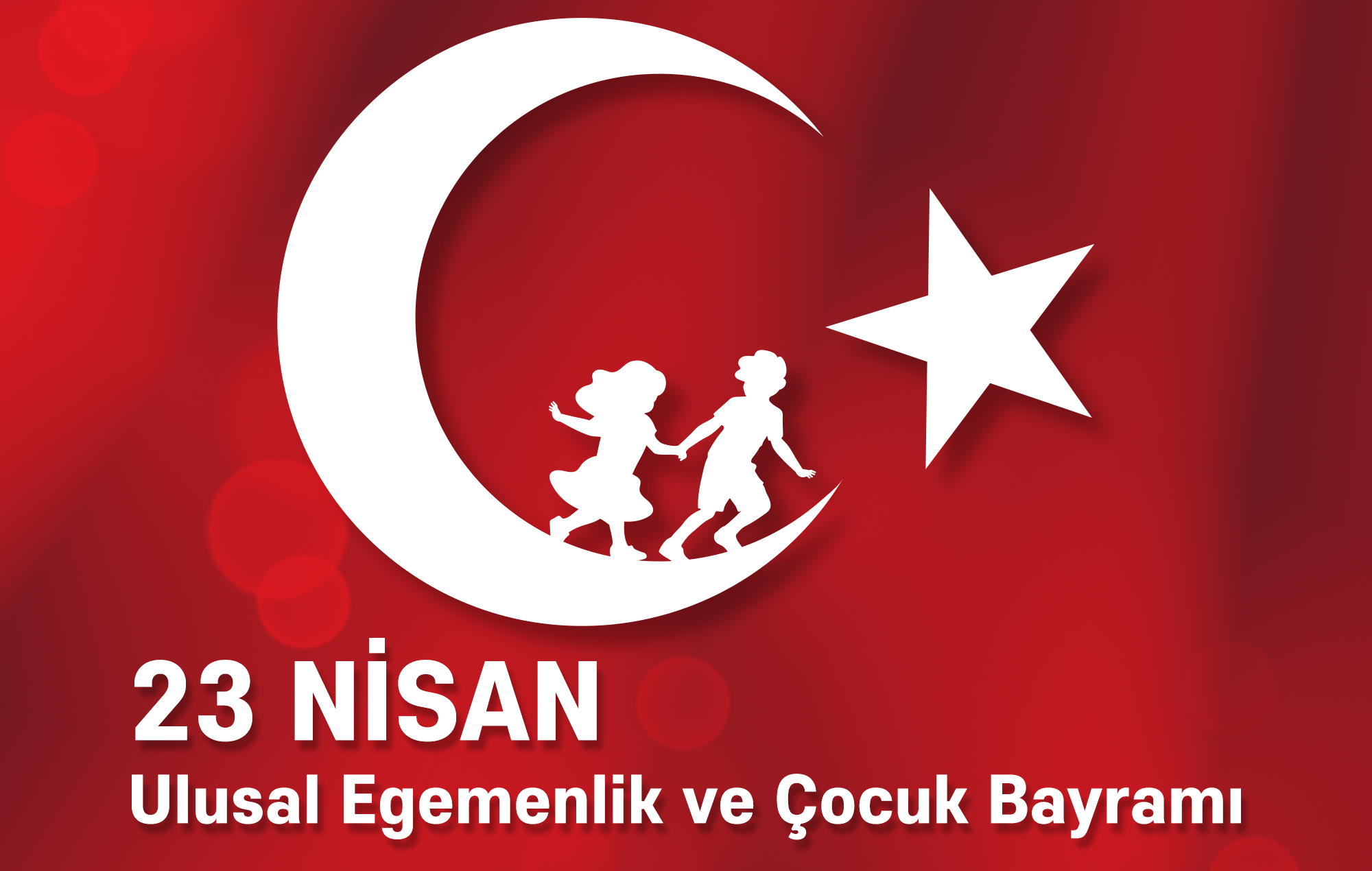 23 Nisan 2024