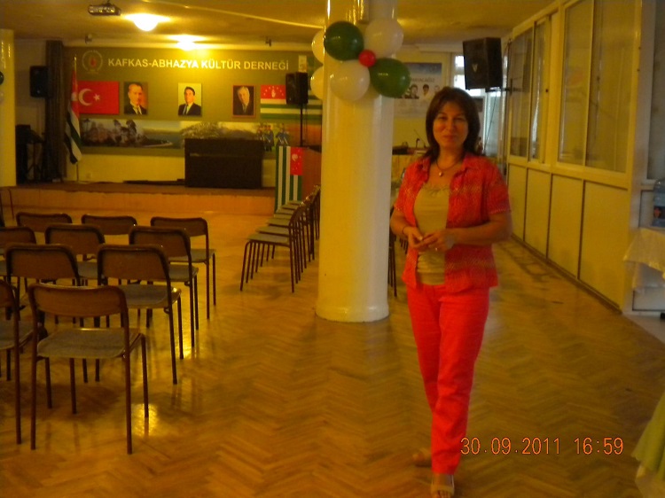 Rüta-Pha Neslihan