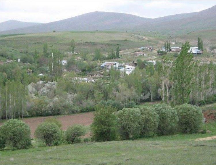 TAKİPÇİLERİMİZDEN GELENLER