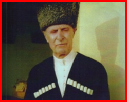&Ouml;mer Beyguaa