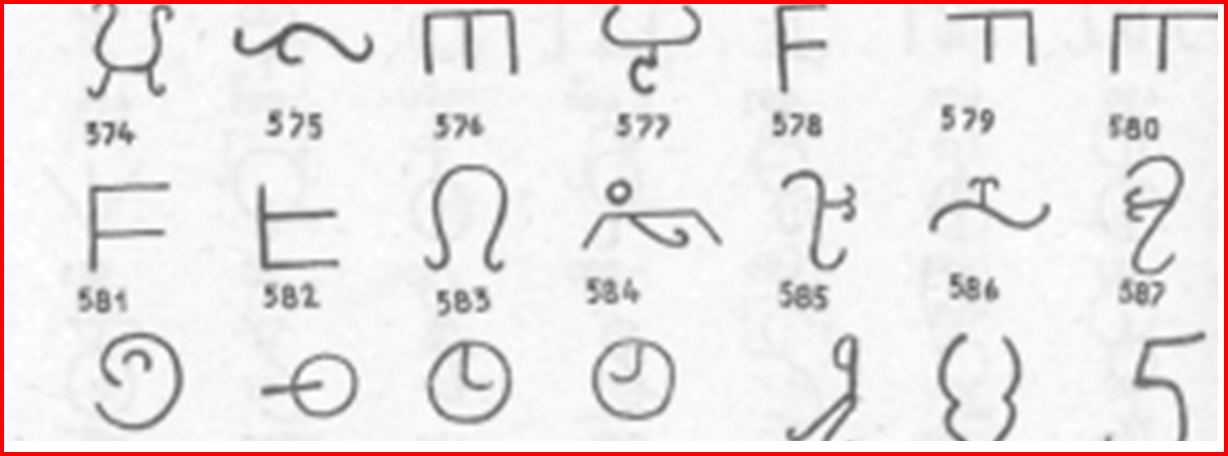 587