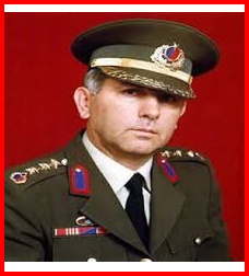 Rıdvan &Ouml;zden
