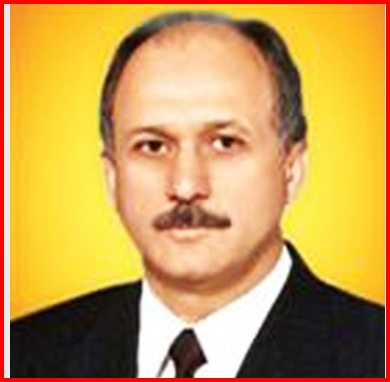 Sait Açba